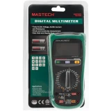Мультиметр MASTECH MS8360E (13-2028)