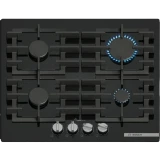 Газовая варочная панель Bosch PPP6A6I40R