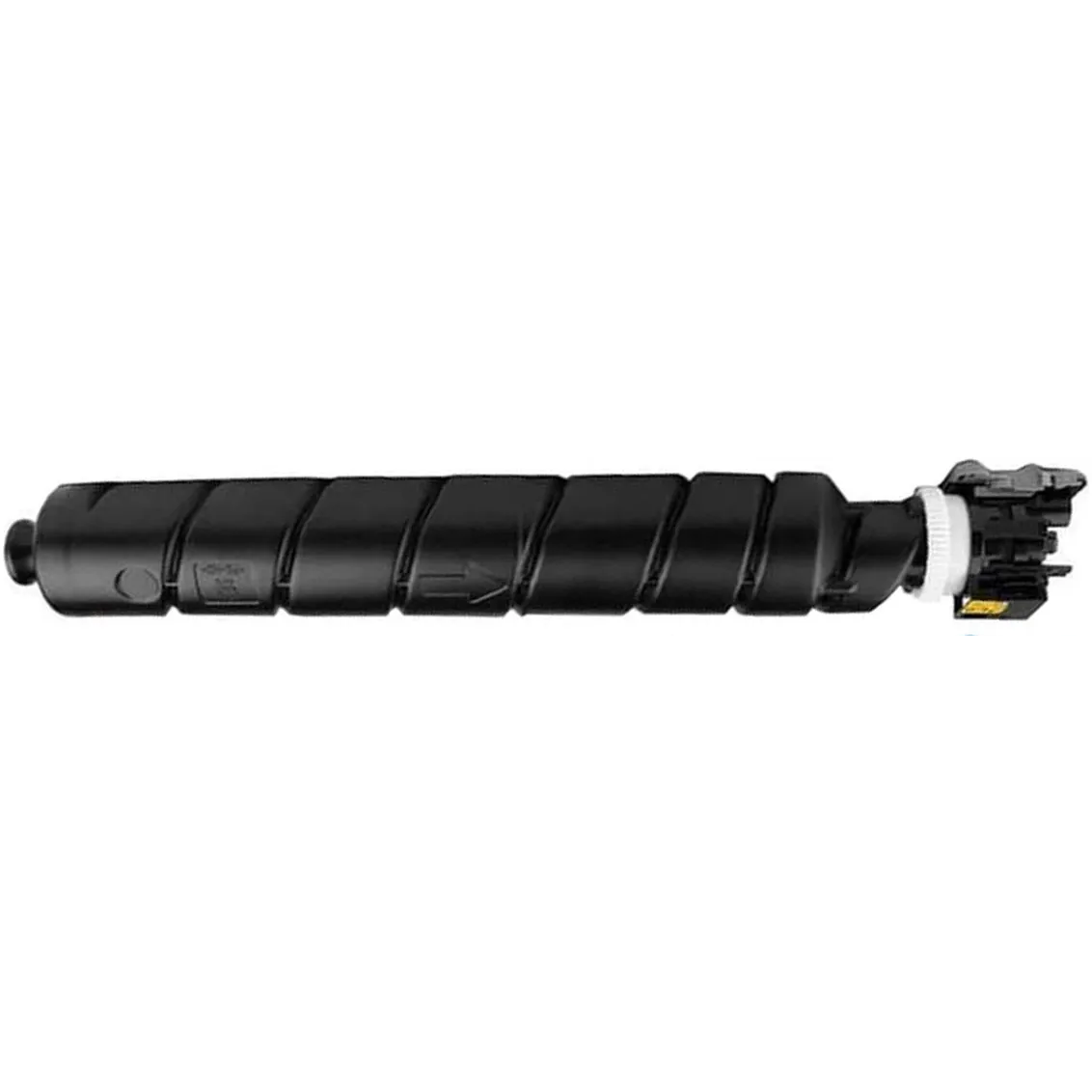 Картридж ELP Imaging CT-KYO-TK-8525K Black