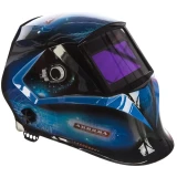 Маска сварщика Aurora SUN7 TIG MASTER (16876)