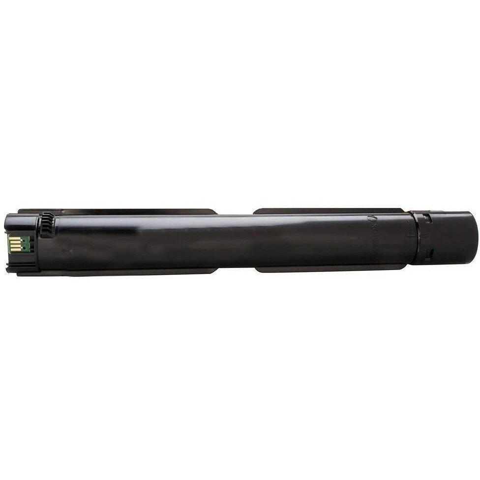 Картридж ELP Imaging CT-XE-SC2020K Black