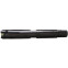 Картридж ELP Imaging CT-XE-SC2020K Black