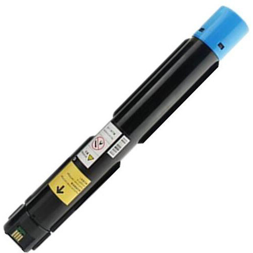 Картридж ELP Imaging CT-XE-SC2020C Cyan