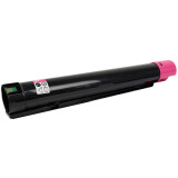 Картридж ELP Imaging CT-XE-SC2020M Magenta