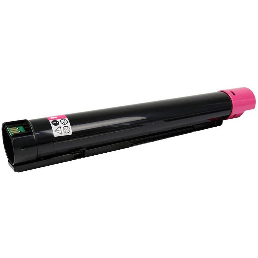 Картридж ELP Imaging CT-XE-SC2020M Magenta