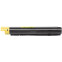 Картридж ELP Imaging CT-XE-SC2020Y Yellow