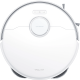 Робот-пылесос TROUVER P50 Ultra White (RLP23SE)