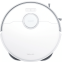 Робот-пылесос TROUVER P50 Ultra White - RLP23SE - фото 7