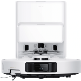 Робот-пылесос TROUVER P50 Ultra White (RLP23SE)