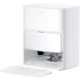Робот-пылесос TROUVER P50 Ultra White (RLP23SE)