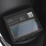 Маска сварщика PATRIOT 311D (880502201)