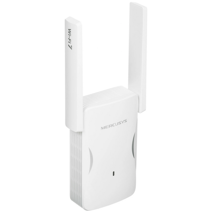 Wi-Fi усилитель (репитер) Mercusys ME25BE