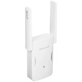 Wi-Fi усилитель (репитер) Mercusys ME25BE
