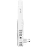 Wi-Fi усилитель (репитер) Mercusys ME25BE