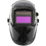 Маска сварщика Сибртех 89177