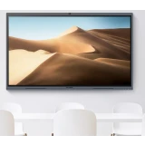 Интерактивный дисплей Maxhub C6530