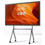 Интерактивный дисплей Maxhub C6530