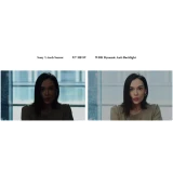 Интерактивный дисплей Maxhub C6530