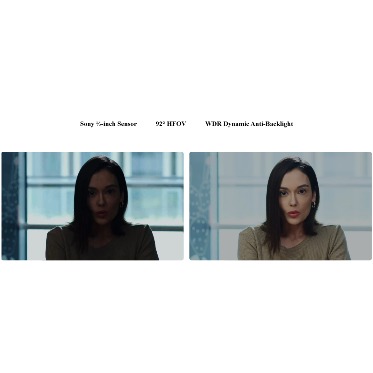 Интерактивный дисплей Maxhub C6530 - фото 4