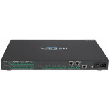 Аудиопроцессор Ивента АМД1616