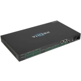 Аудиопроцессор Ивента АМД1616