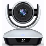 Конференц-камера Telycam Meet+ 10-U3 (TLC-1000-U3-10P)
