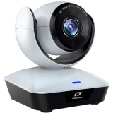 Конференц-камера Telycam Meet+ 10-U3 (TLC-1000-U3-10P)