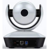 Конференц-камера Telycam Meet+ 10-U3 (TLC-1000-U3-10P)