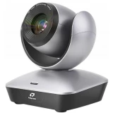 Конференц-камера Telycam Meet+ 10-U3 (TLC-1000-U3-10P)