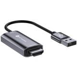 Конвертер AV Access H2C01