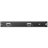 Выходной модуль HDMI Digis VWP-O2-S4K30-HDMI