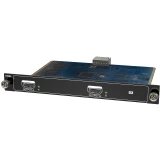 Выходной модуль HDMI Digis VWP-O2-S4K30-HDMI