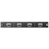 Выходной модуль Digis VWP-O4-SFH-HDMI