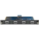 Выходной модуль Digis VWP-O4-SFH-HDMI