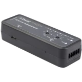 Конвертер Ивента АД22ЛО