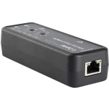 Конвертер Ивента АД22ЛО