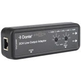 Конвертер Ивента АД22ЛО