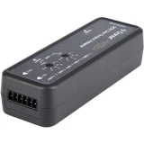 Конвертер Ивента АД22ЛО