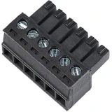 Конвертер Ивента АД22ЛО