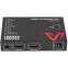 Коммутатор HDMI AV Access 4KSW41-H2 - фото 5