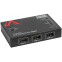 Коммутатор HDMI AV Access 4KSW41-H2 - фото 2