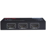 Коммутатор HDMI AV Access 4KSW41-H2