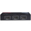 Коммутатор HDMI AV Access 4KSW41-H2 - фото 6