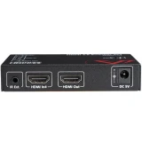 Коммутатор HDMI AV Access 4KSW41-H2