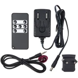 Коммутатор HDMI AV Access 4KSW41-H2