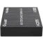 Коммутатор HDMI iconBIT HS-2504 - фото 4