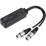 Конвертер Ивента АД22ХИ