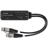 Конвертер Ивента АД22ХИ