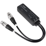 Конвертер Ивента АД22ХИ