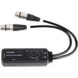 Конвертер Ивента АД22ХИ